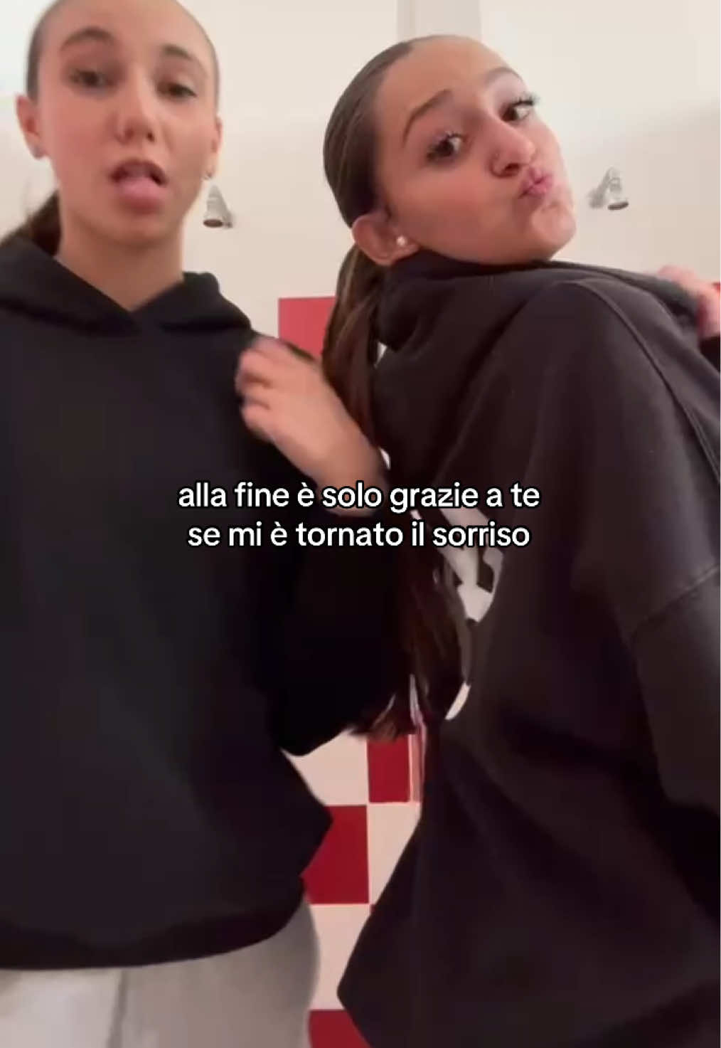 @emma💫