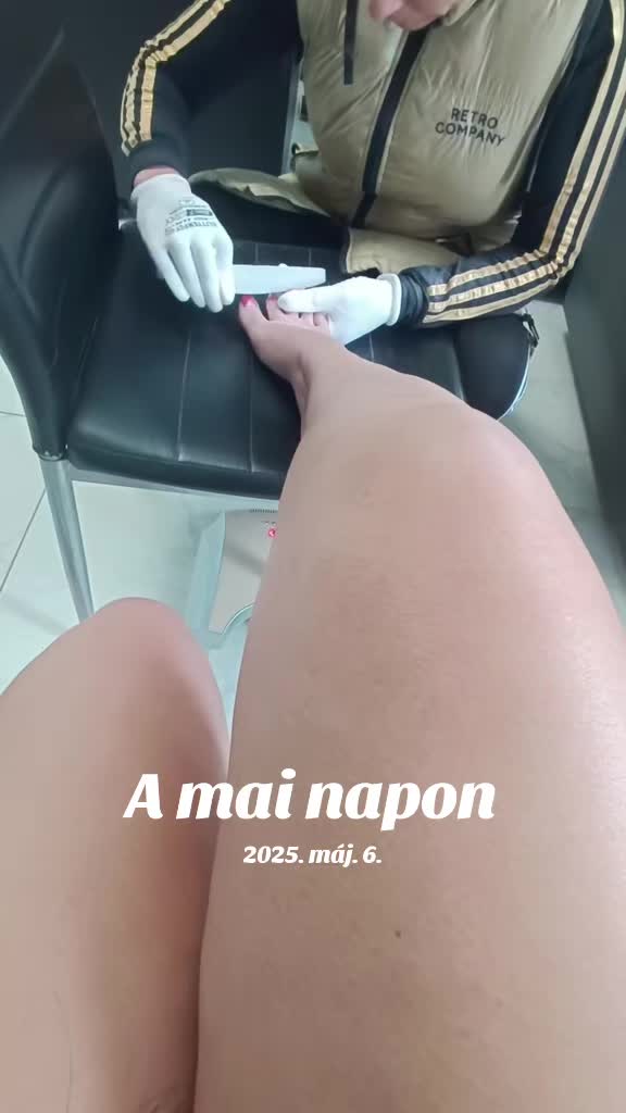 @szelina💋