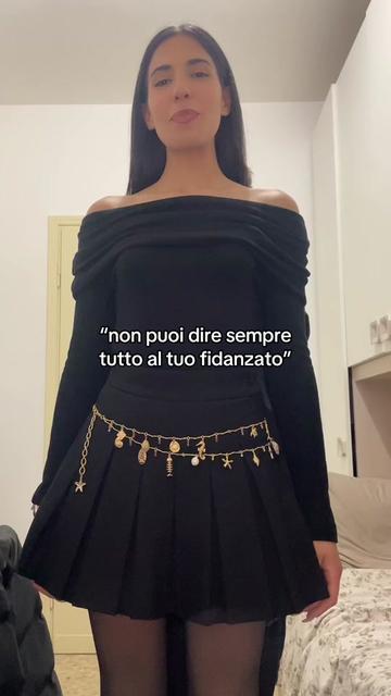 @𝓐𝓰𝓷𝓮𝓮🌙