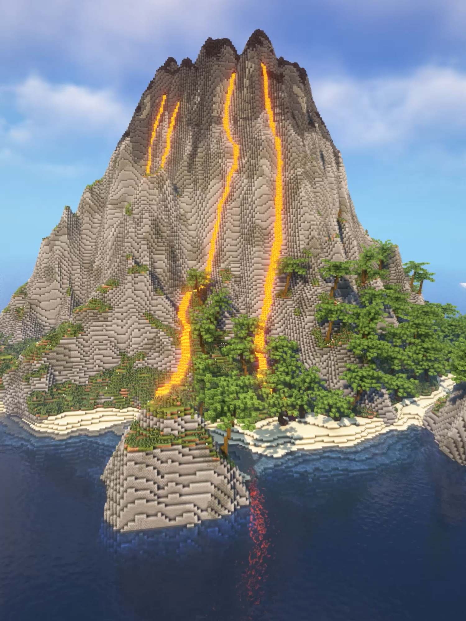 @diddibuilds