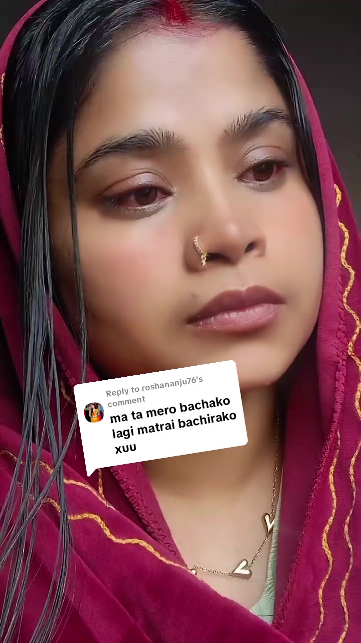 @Priyanka.varma❤️✍️🫣