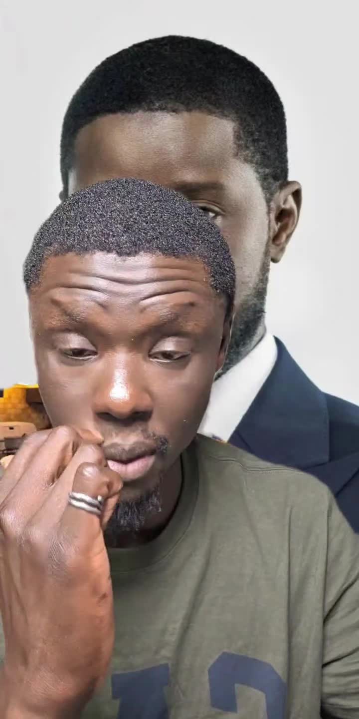 @Maff The Barber ( Mafall )