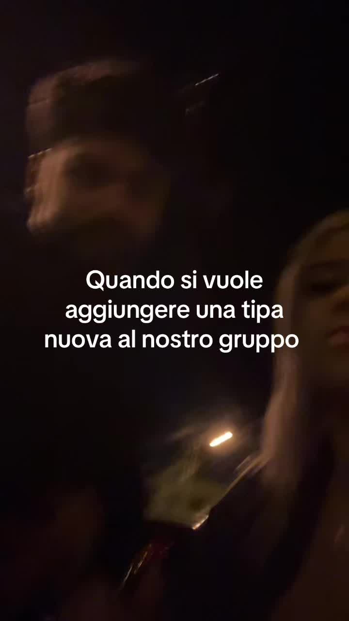 @👼🏼