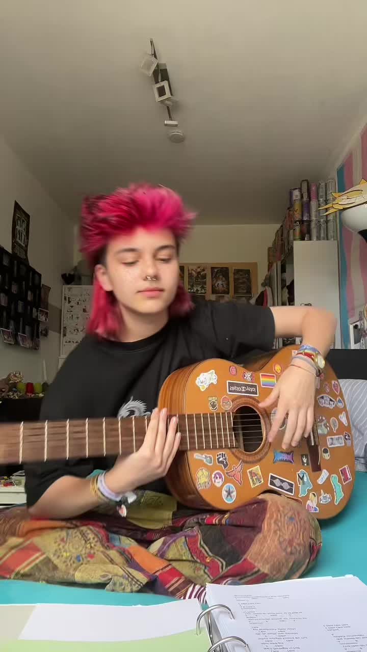 @𝑍𝑎𝑐𝑘 🦕