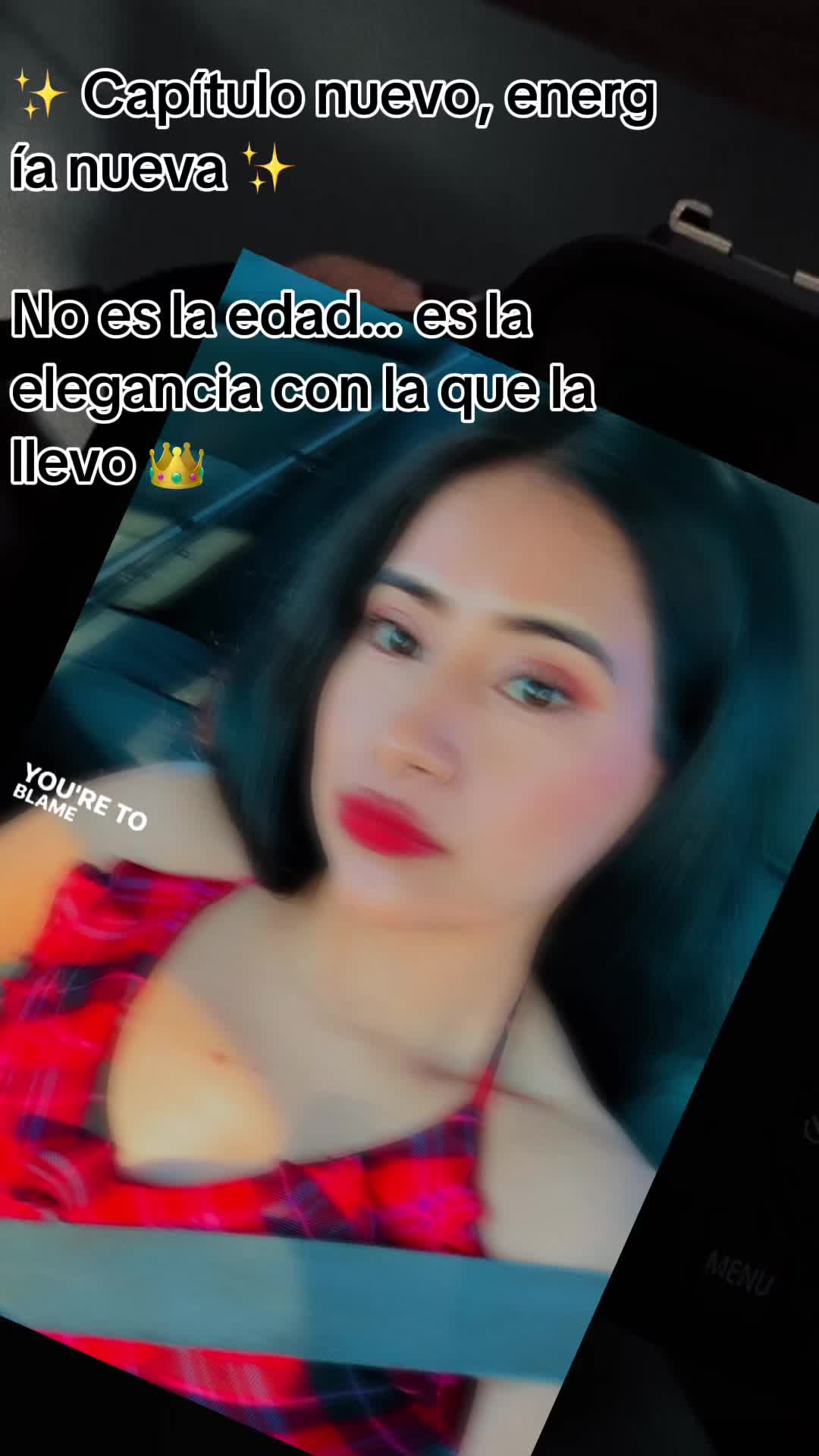 @Erica_Bau