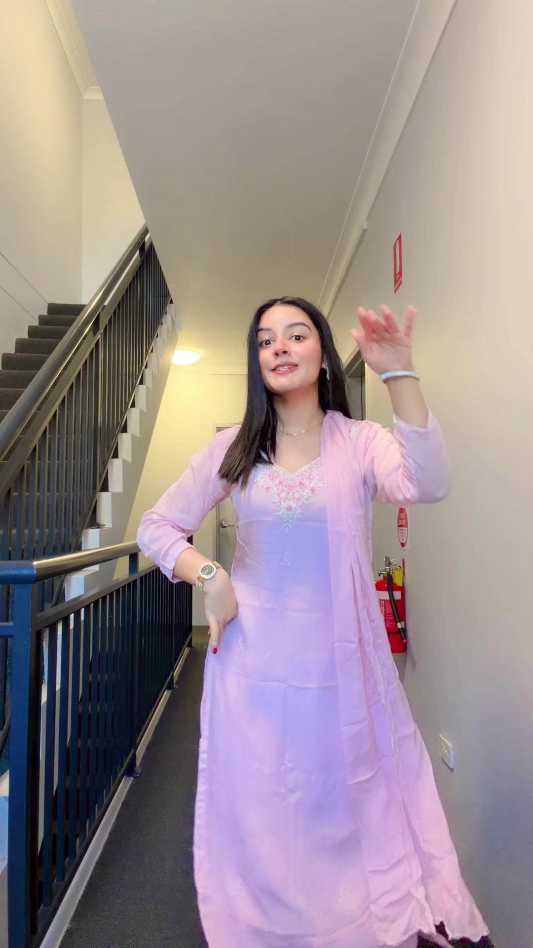 @Anusha pandey
