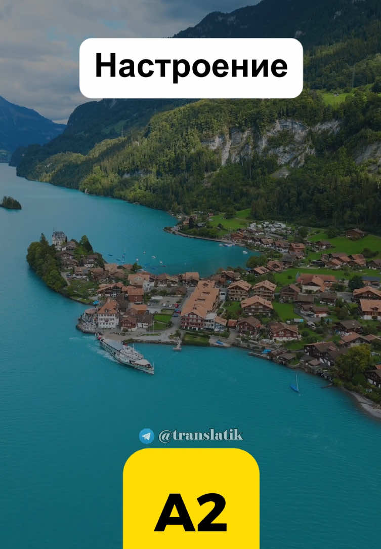@Translatik