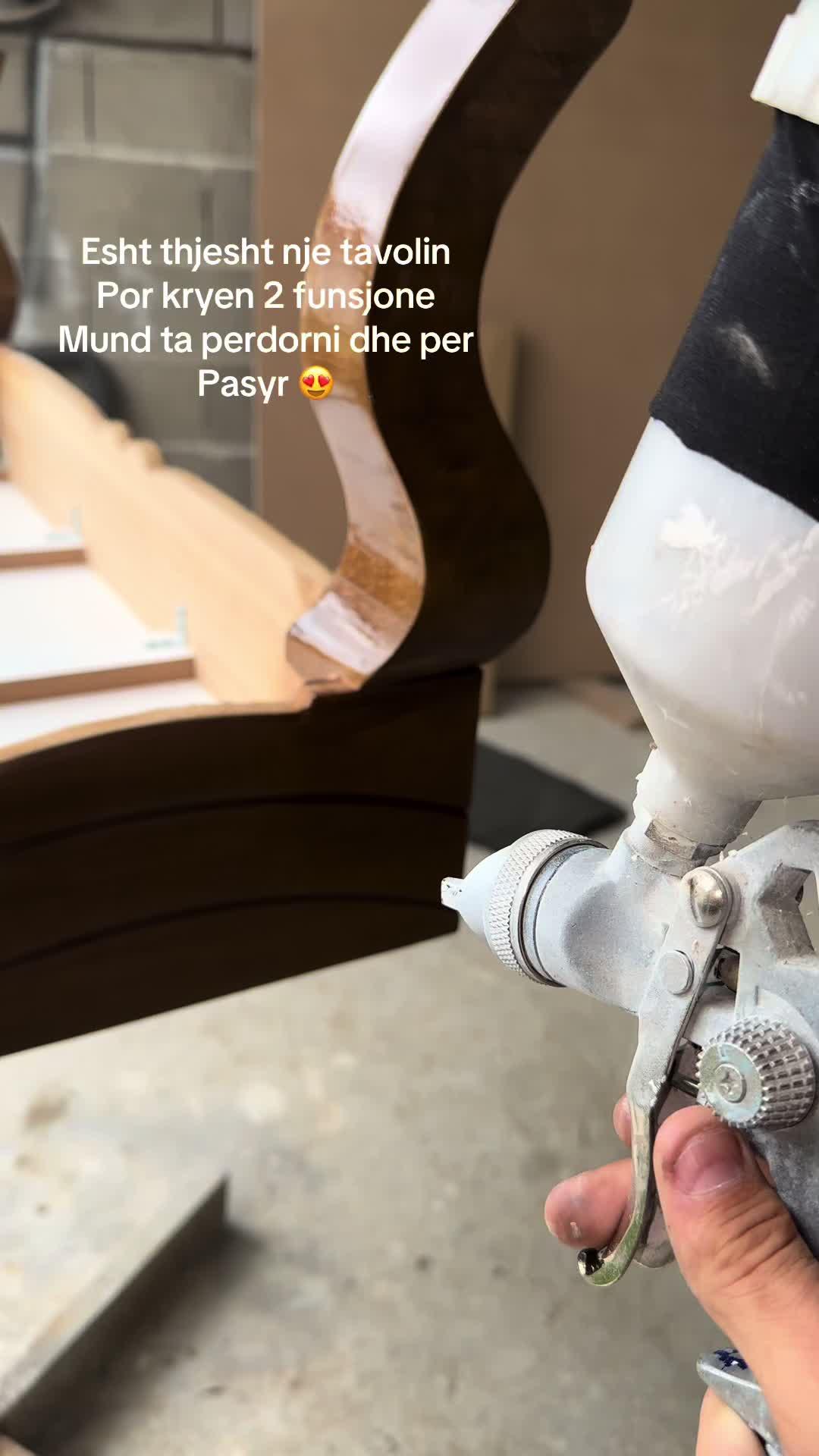 @Mobileri.eli