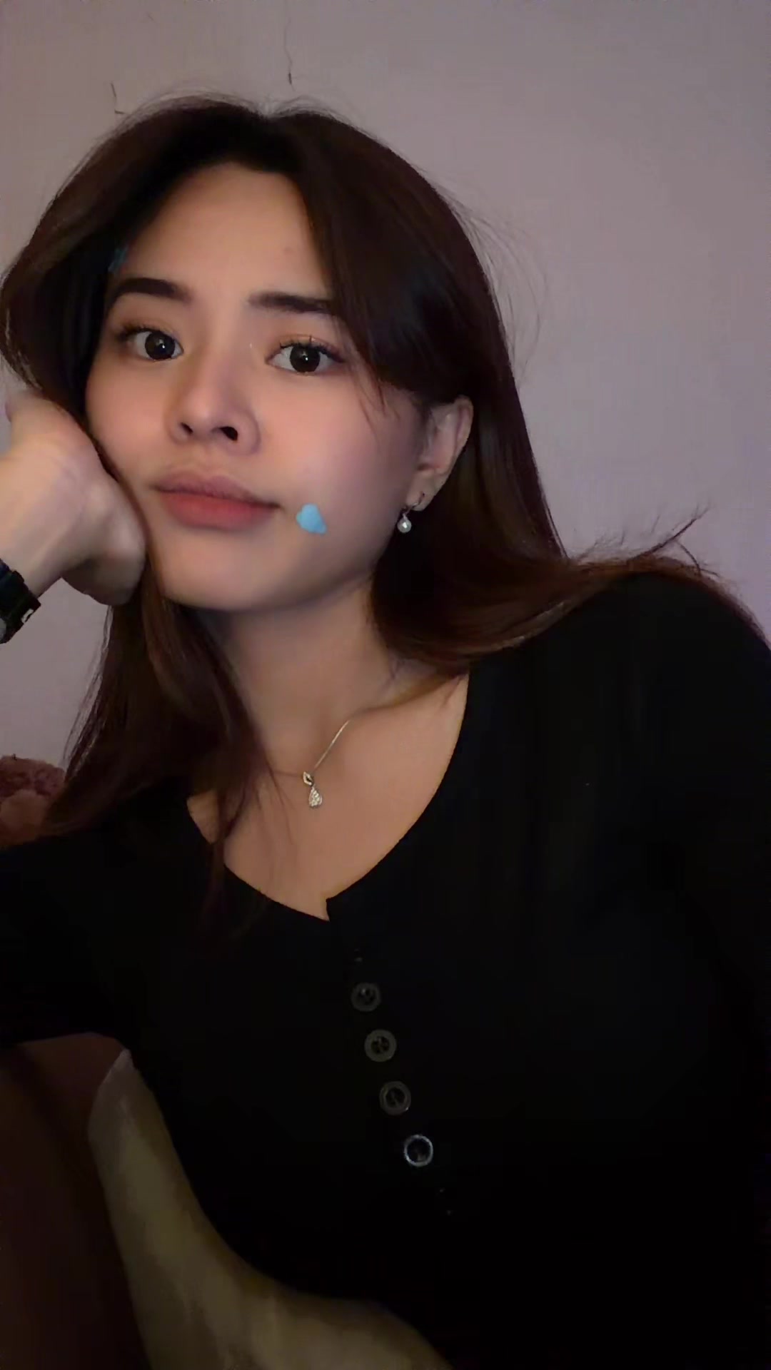@♋