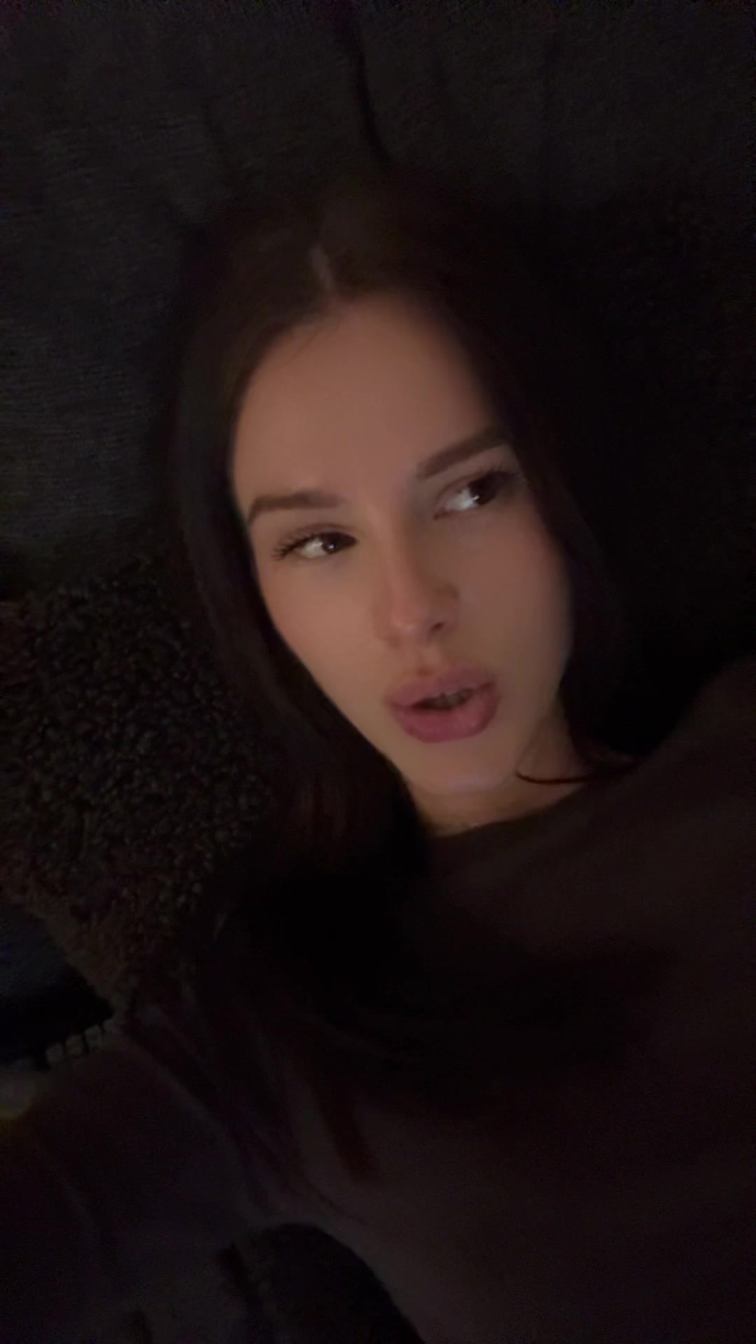 @maria