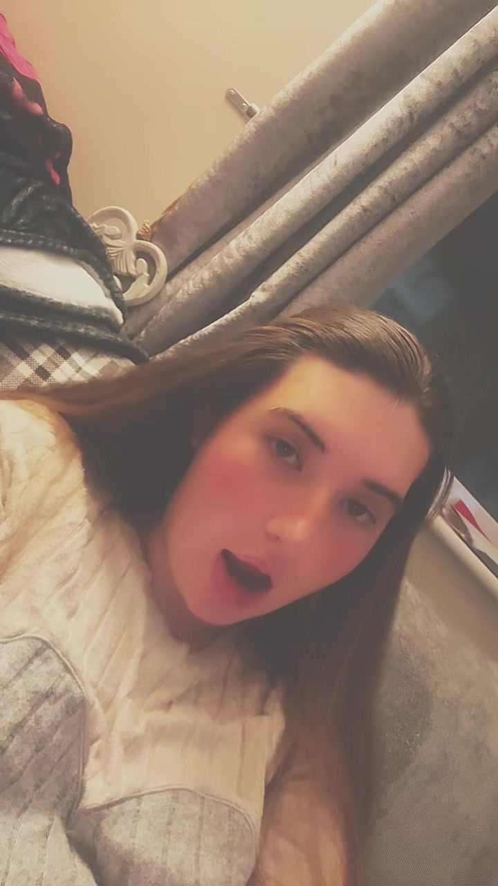 @💕LAURENNICHOLLS💕