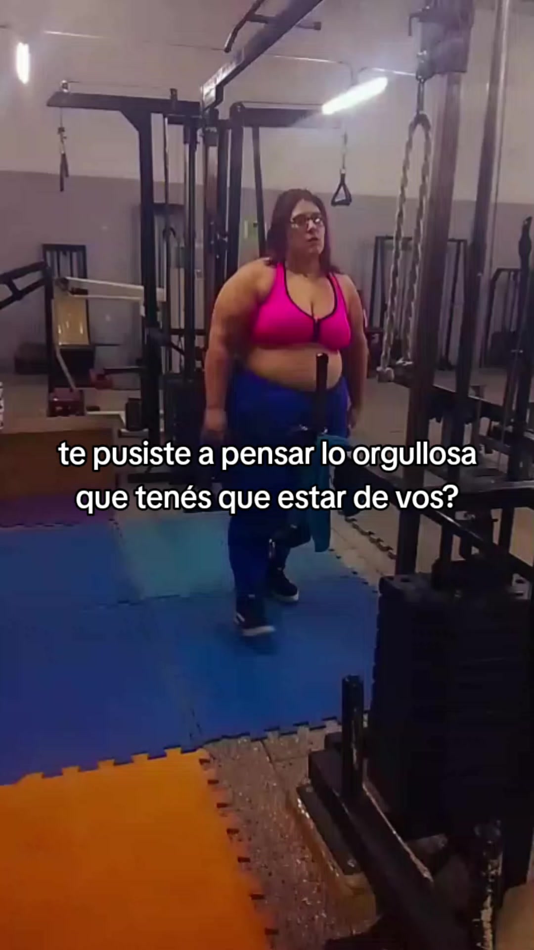 @Eli-entrena 🏋🏻✅💯