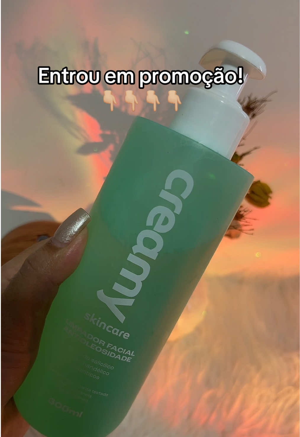 @Joice Macedo