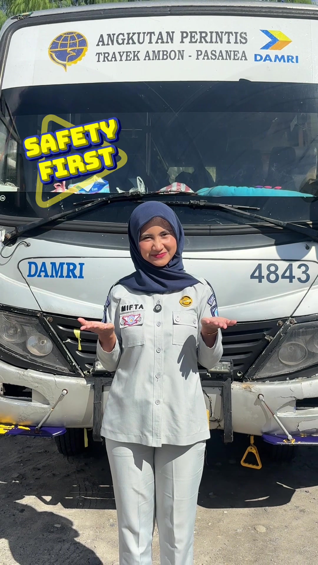 @jasaraharjamaluku