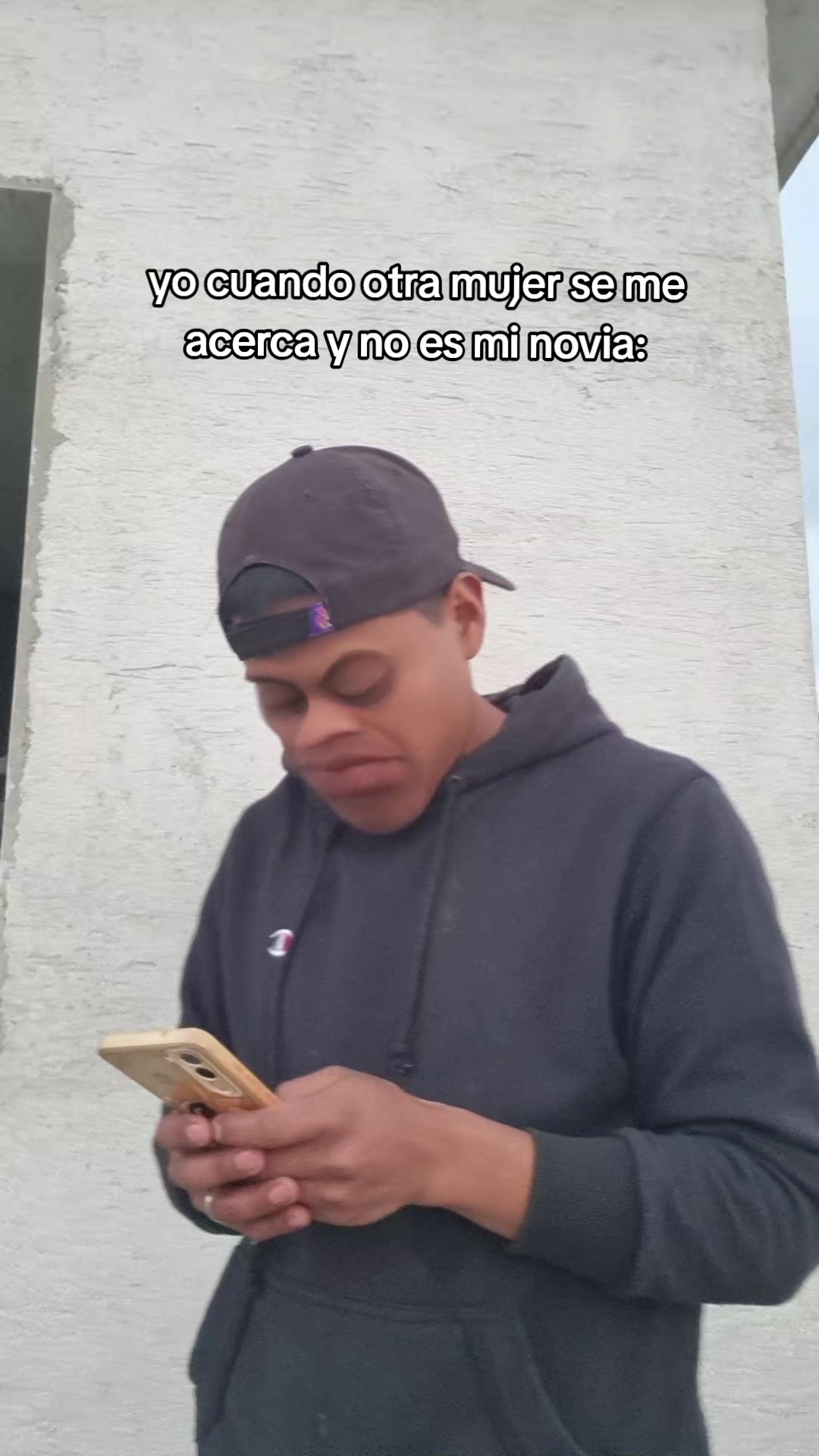 @Johnny Chop&eacute;n