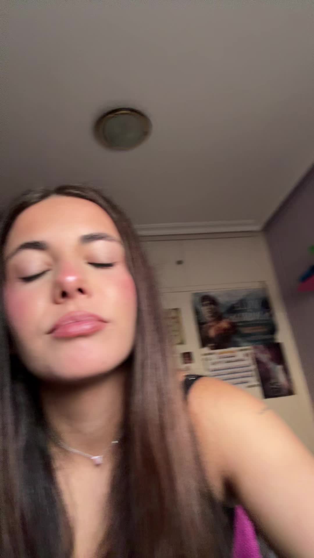 @ɐıɹɐɯ