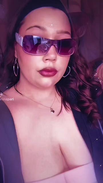 @Jenni penni