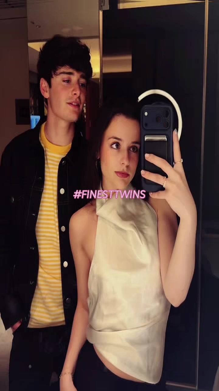 @💛🌀will byers