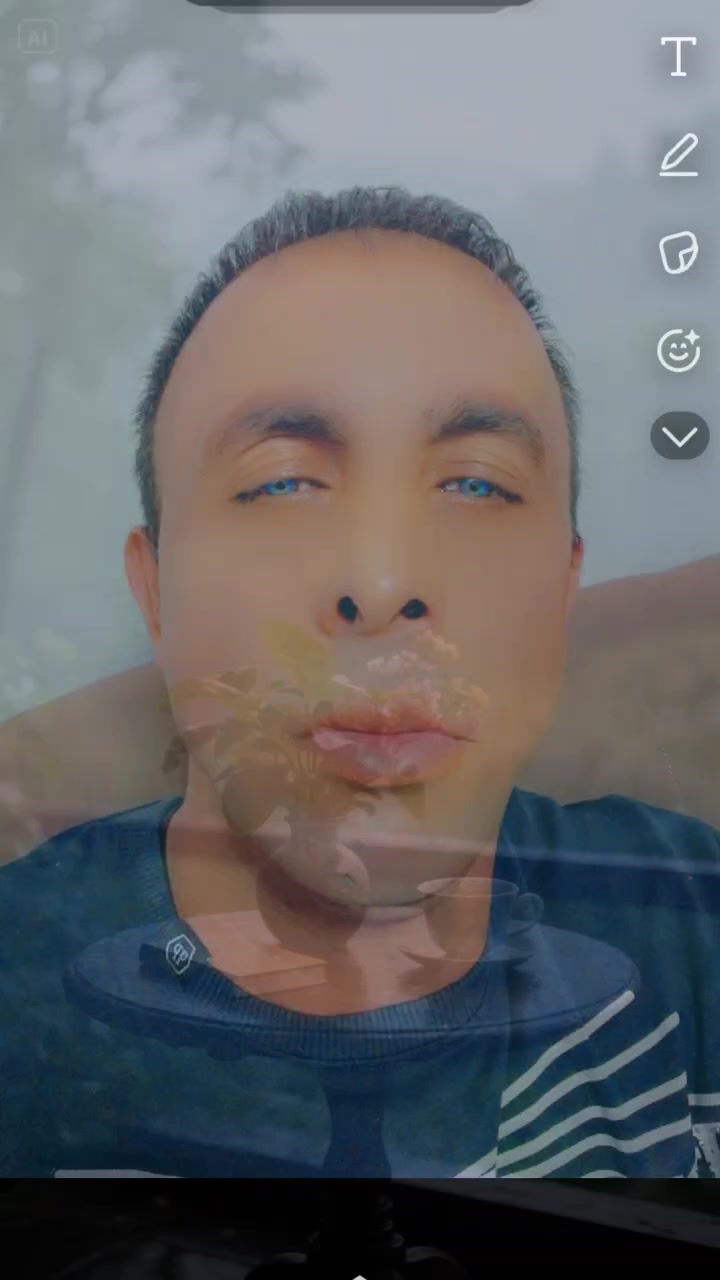 @gjemajl akllapi