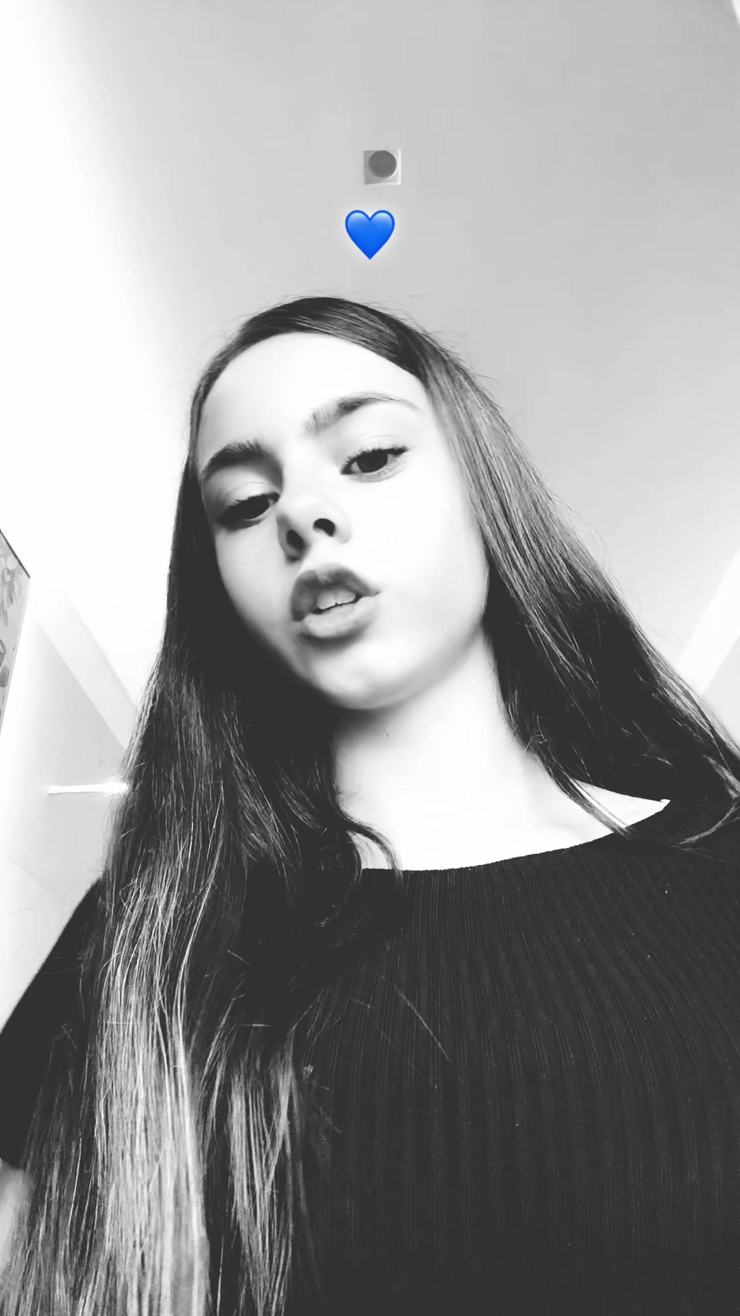 @28💙