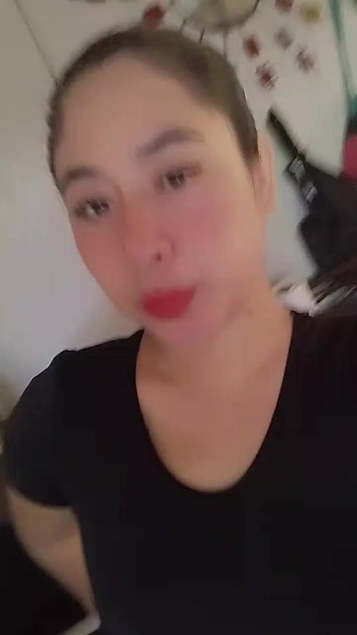 @Devany Barrientos