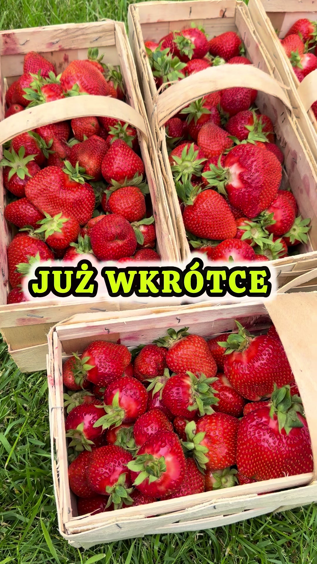@Wiejskie klimaty