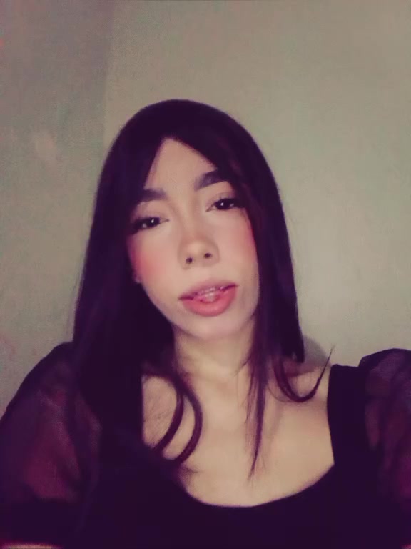 @⭐️