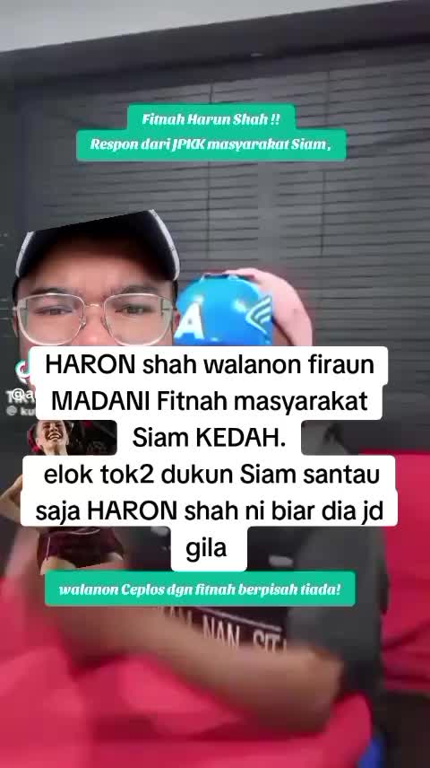 @Sabri kecik