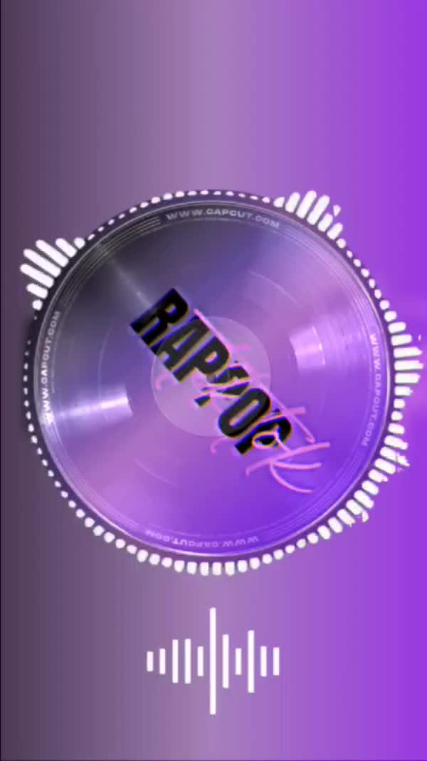@Rap pop
