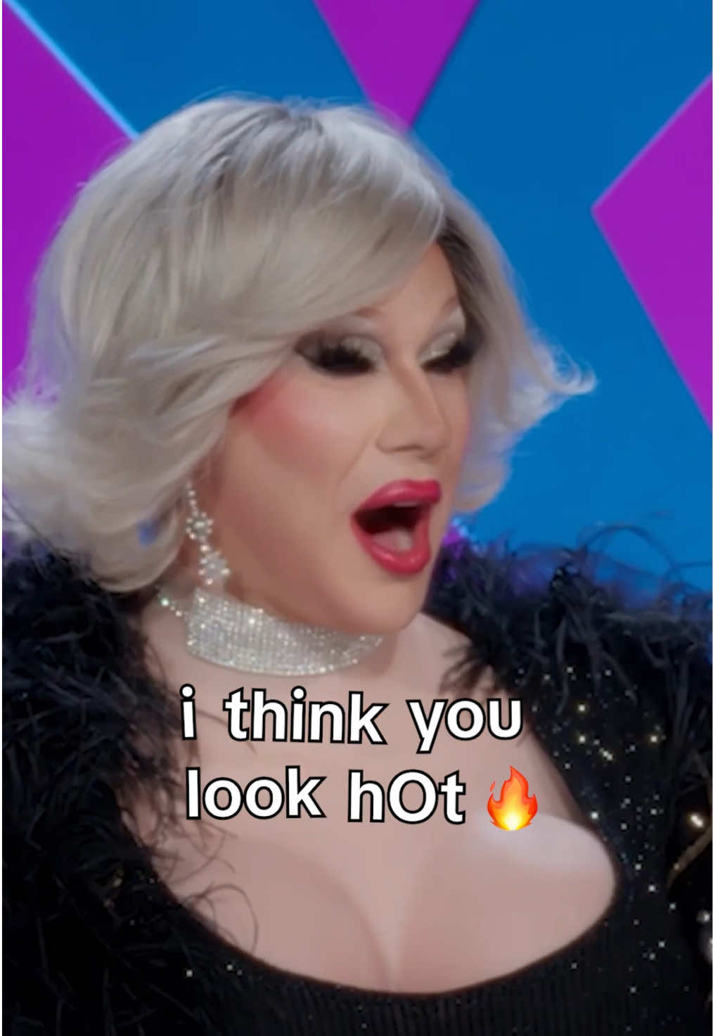 @Canada’s Drag Race