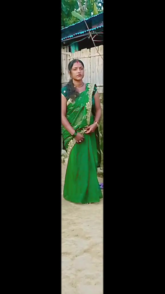 @prince yadav 123