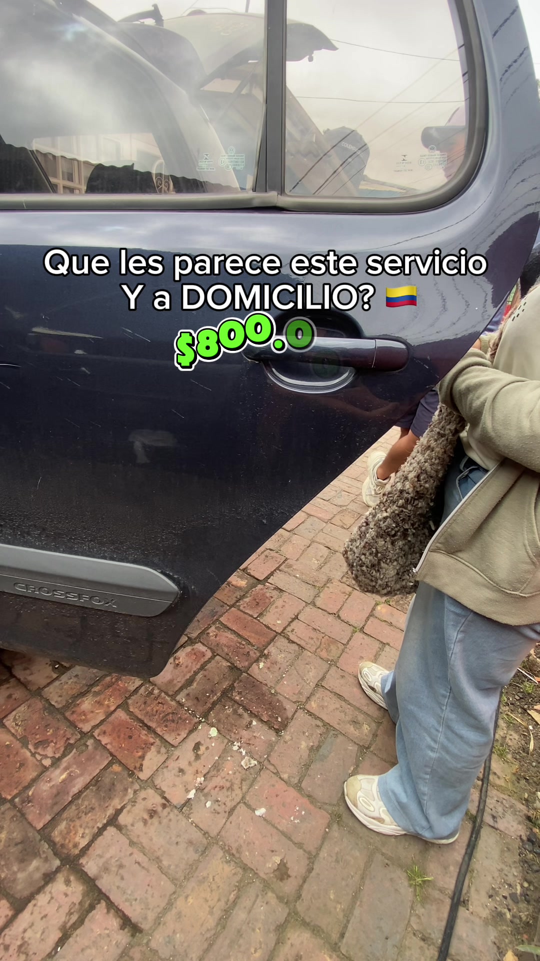 @ONLY CARS LOVERS 🇨🇴