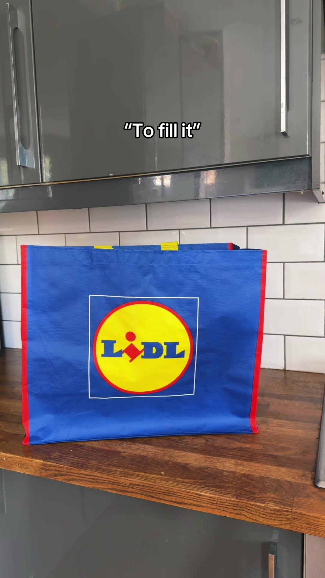 @LidlGB