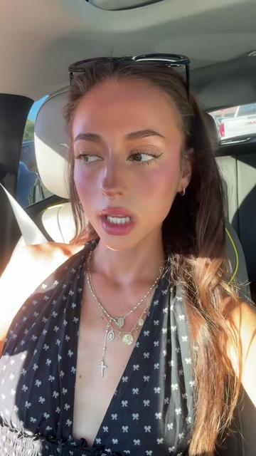 @ella