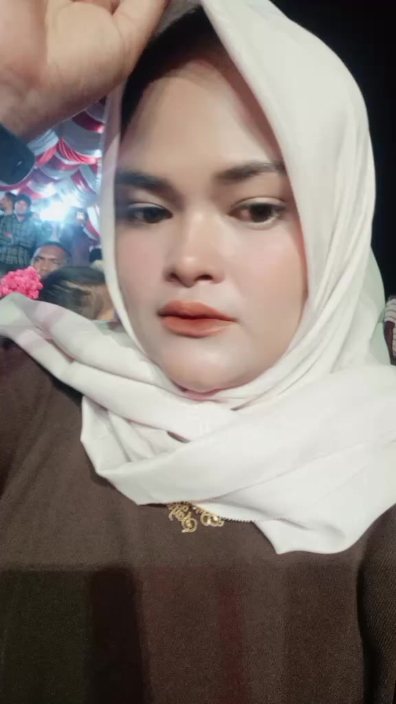 @intan