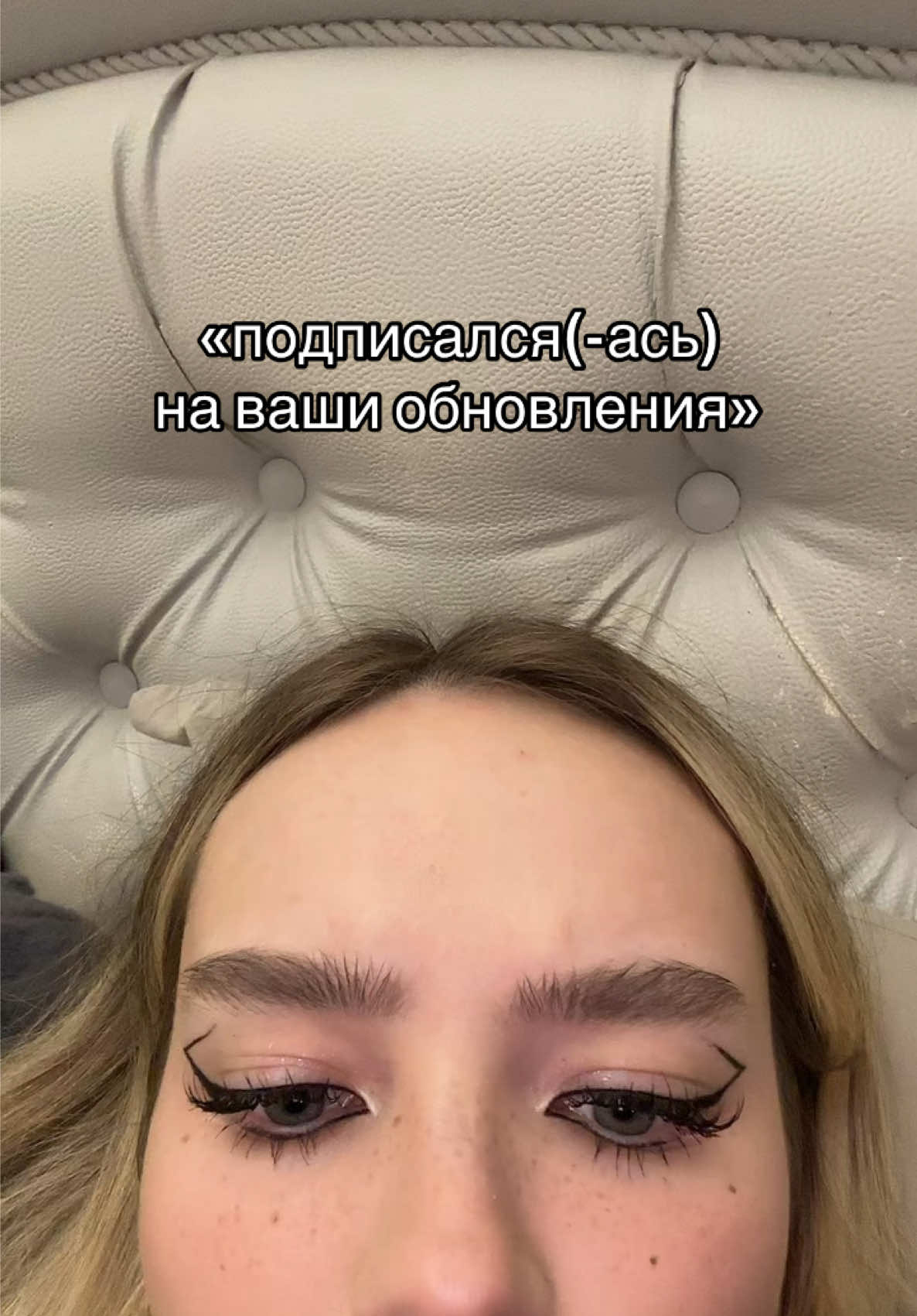 @my_oksi