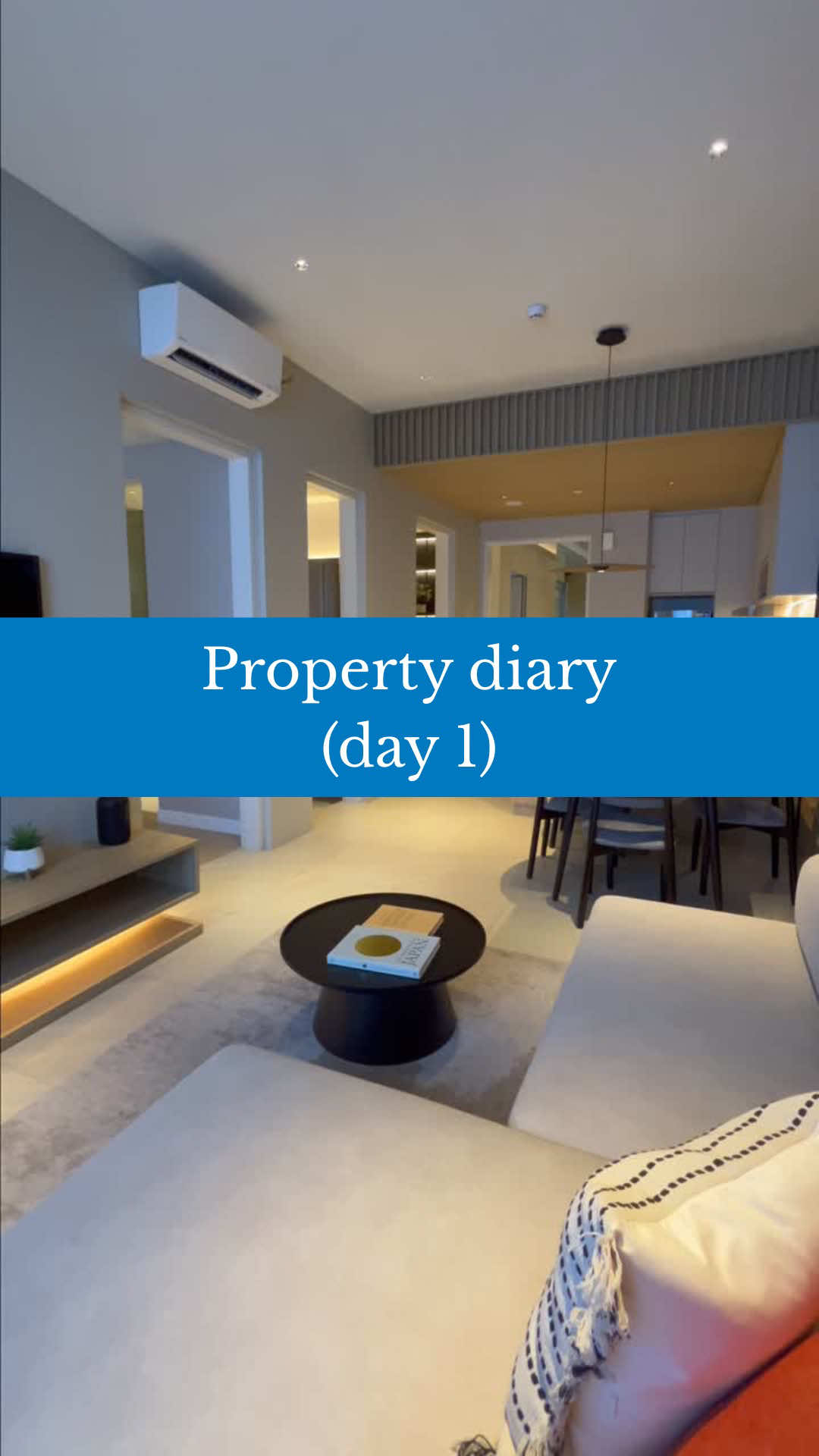 @Letstokproperty