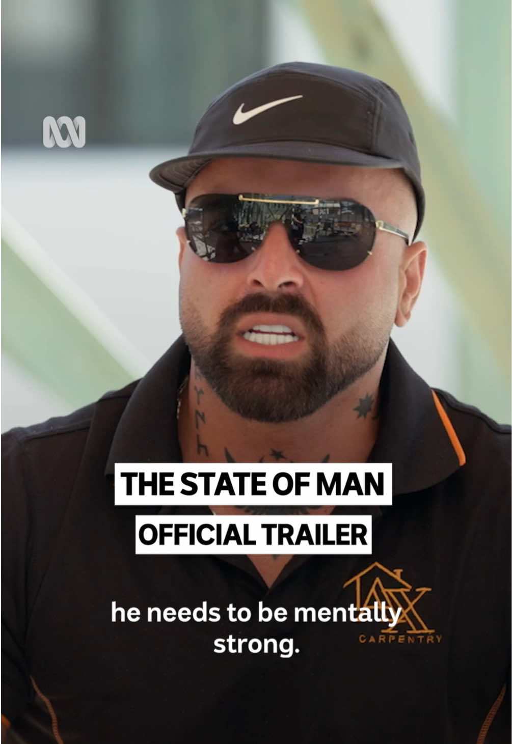 @ABC iview
