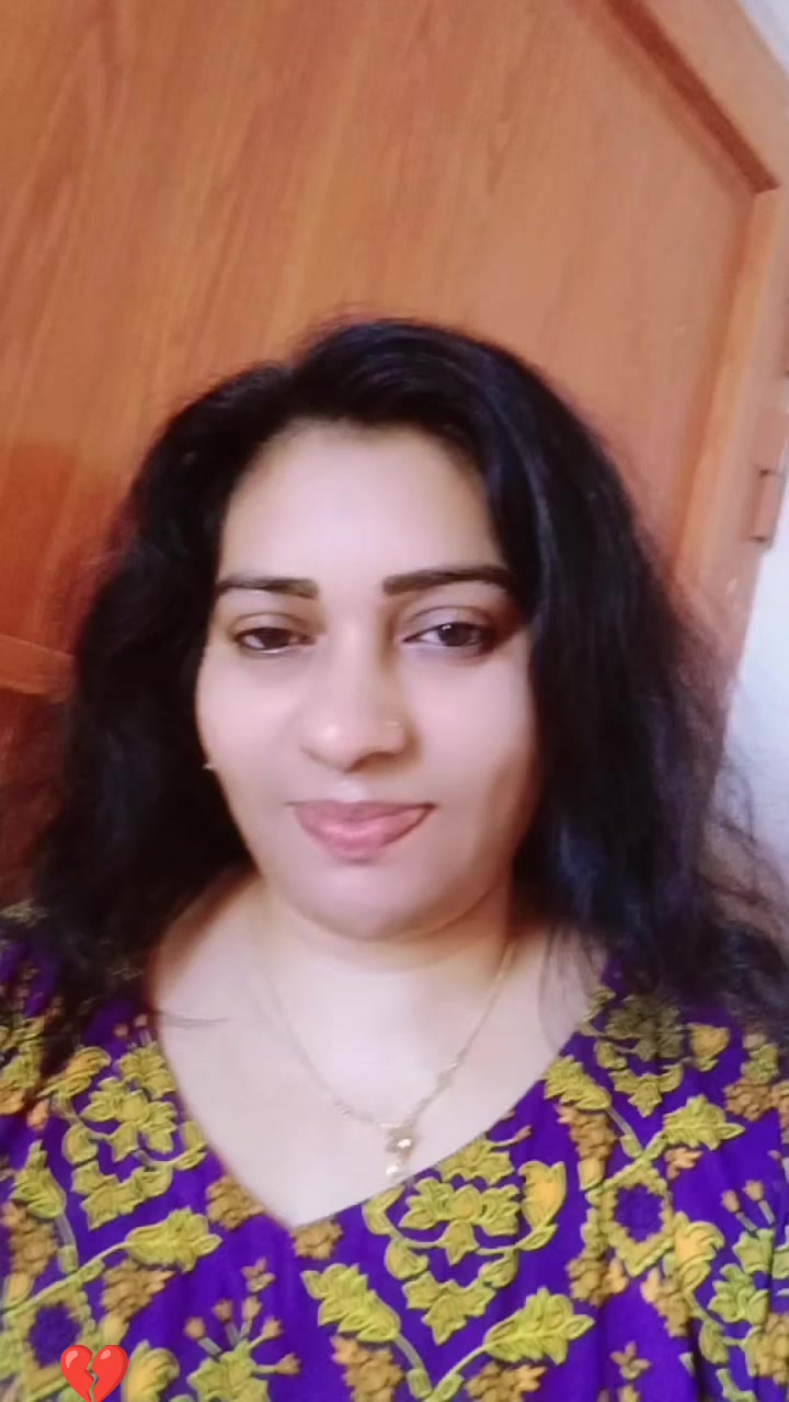 @Shalini