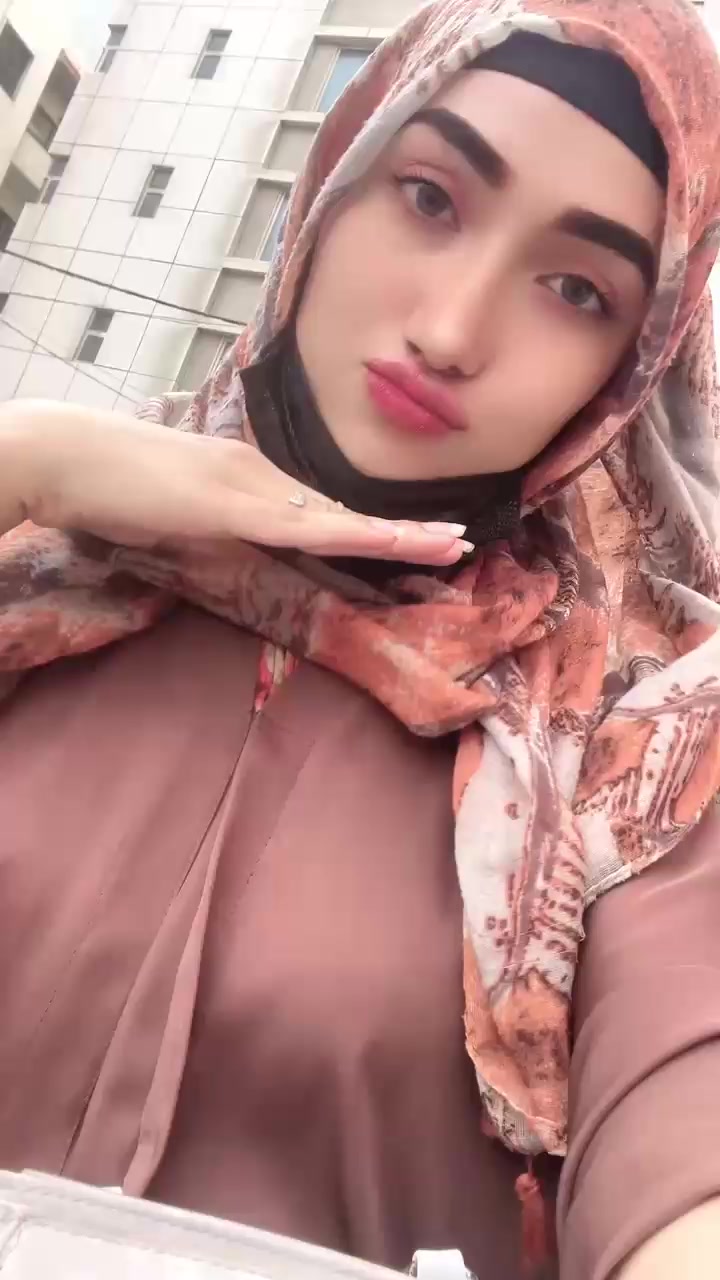 @hayat princess👸