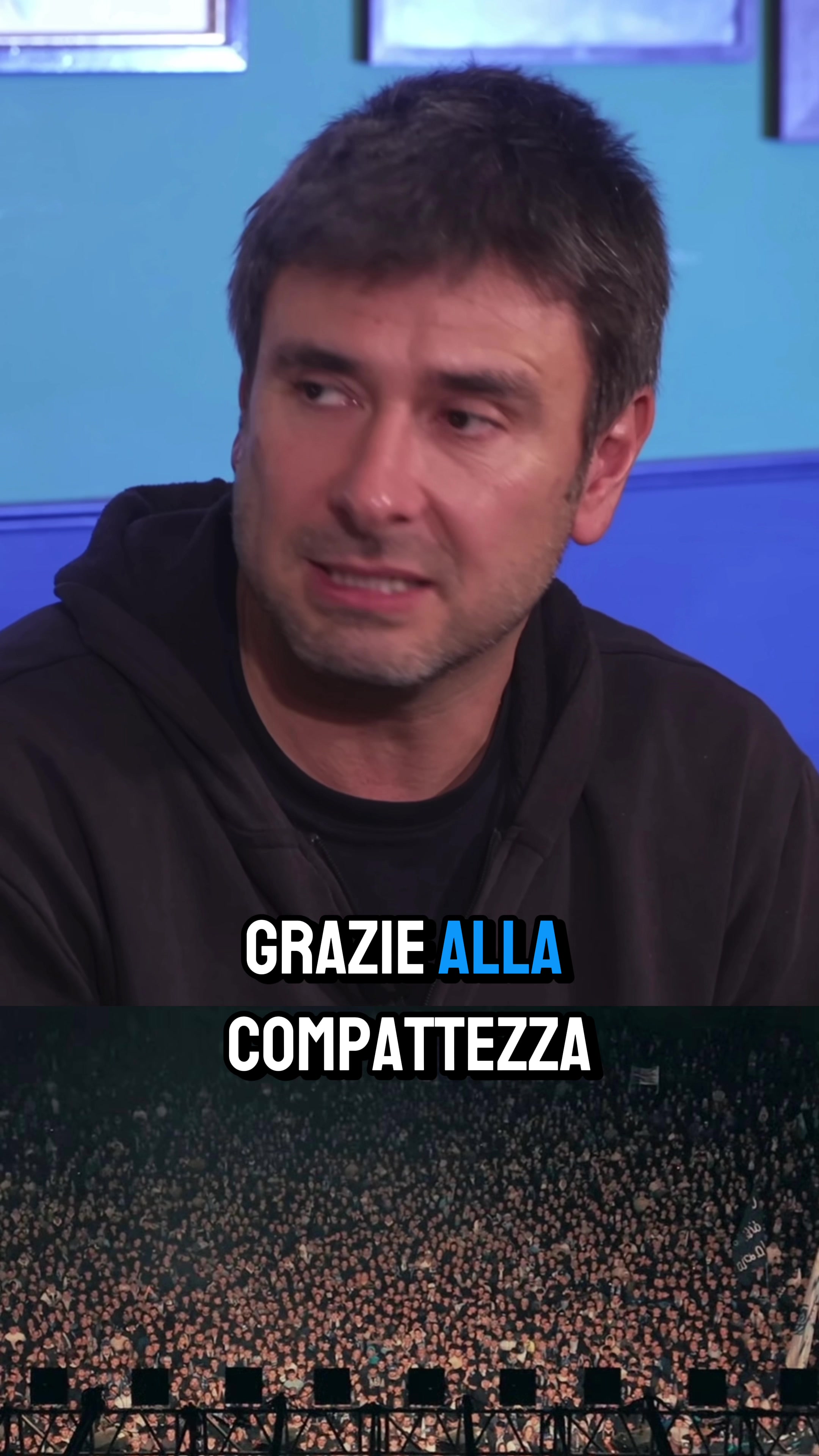 @Brigata Lazio