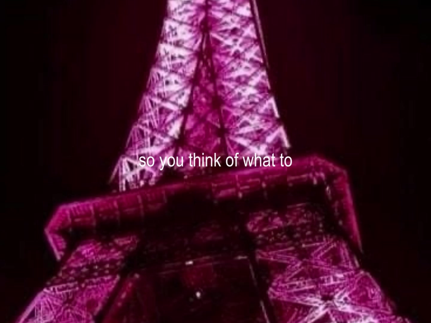 @izzie ౨ৎ
