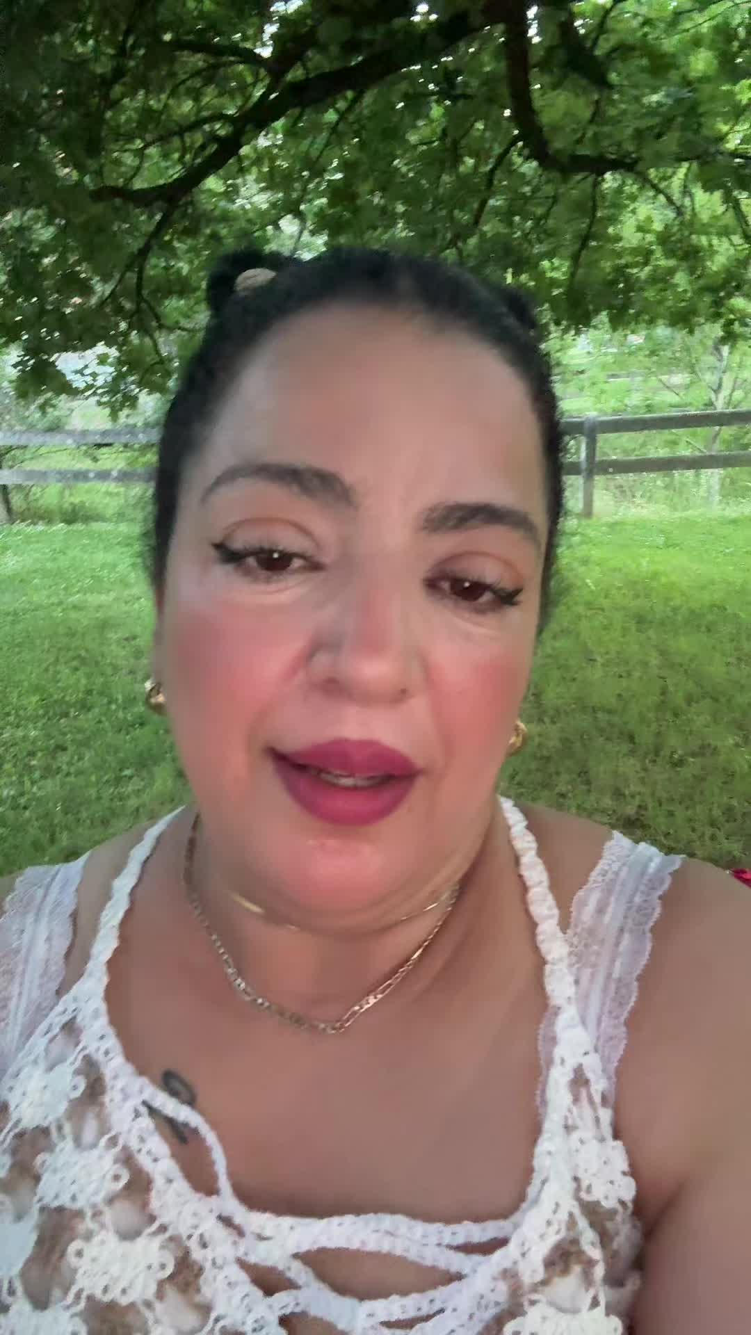 @linahalouii