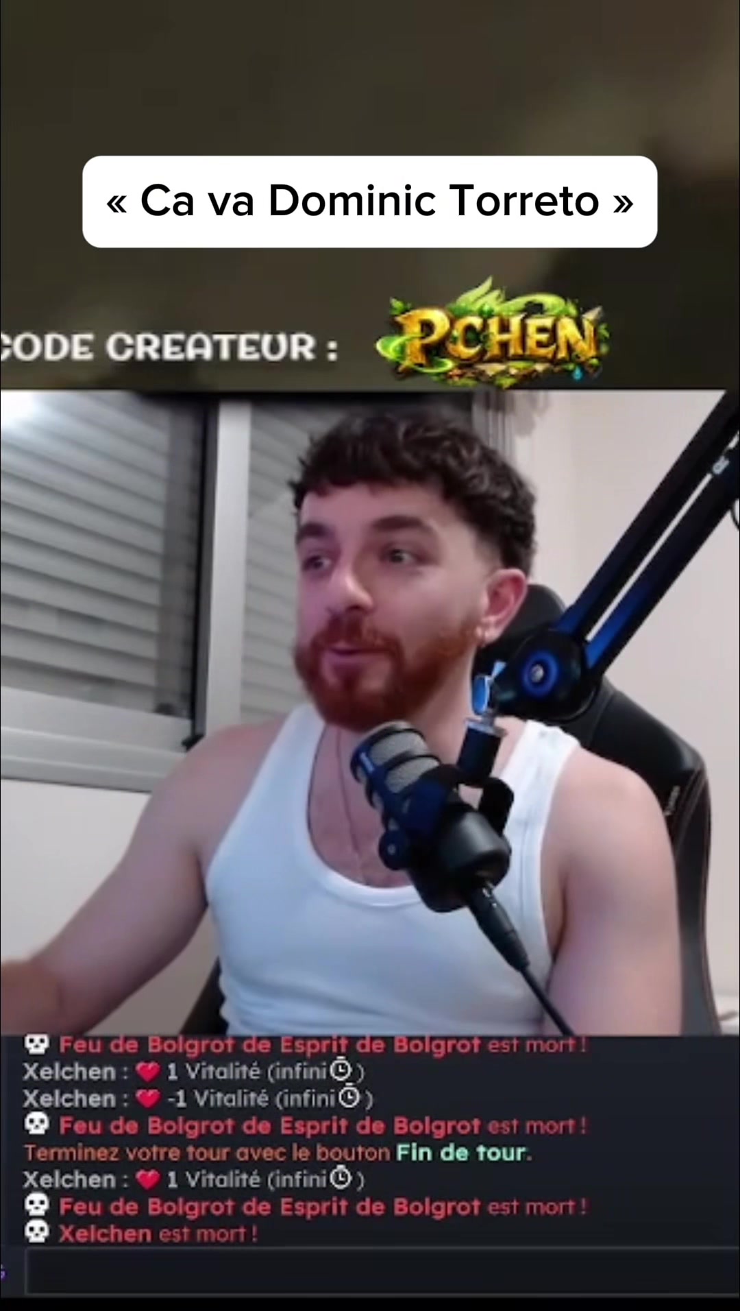 @pchennn_
