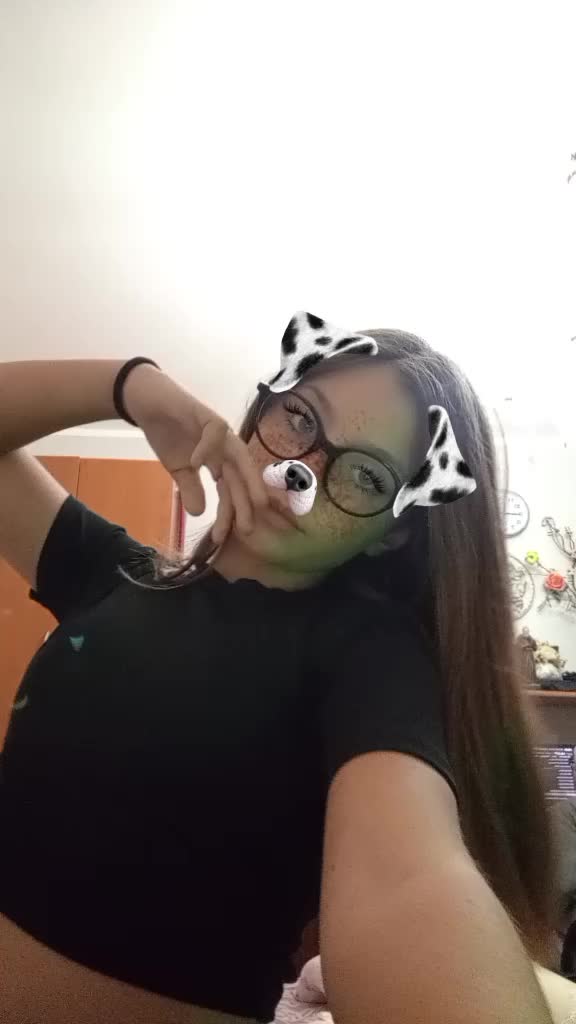 @giusisantoro3
