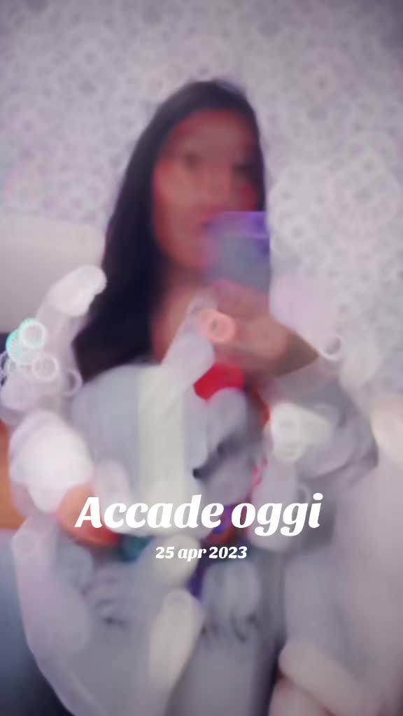 @Daniela🌵🦄🌟
