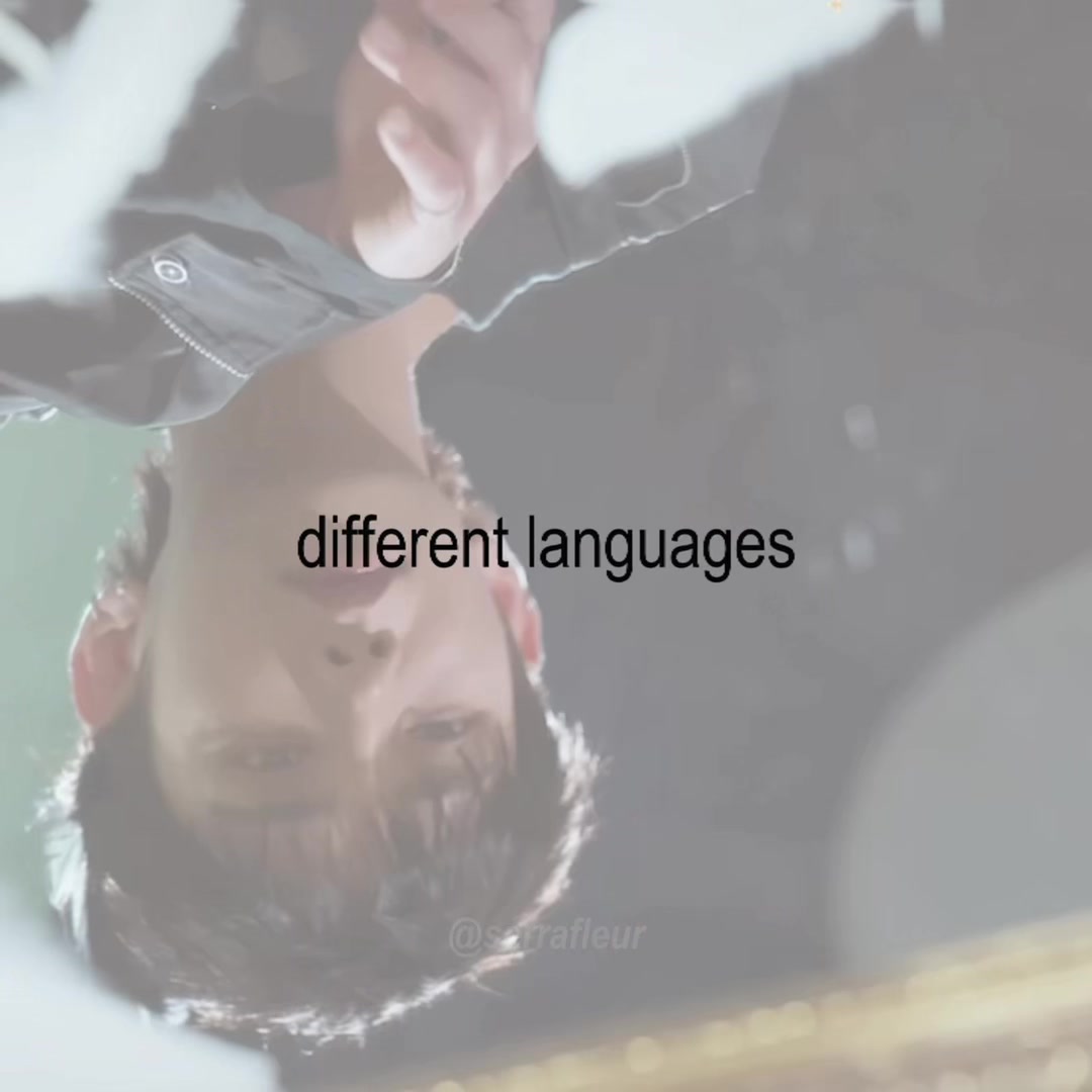 @⋆.𐙚 ̊ fleur