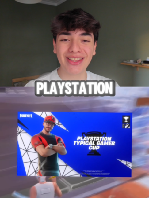 @Anche Gameplayer