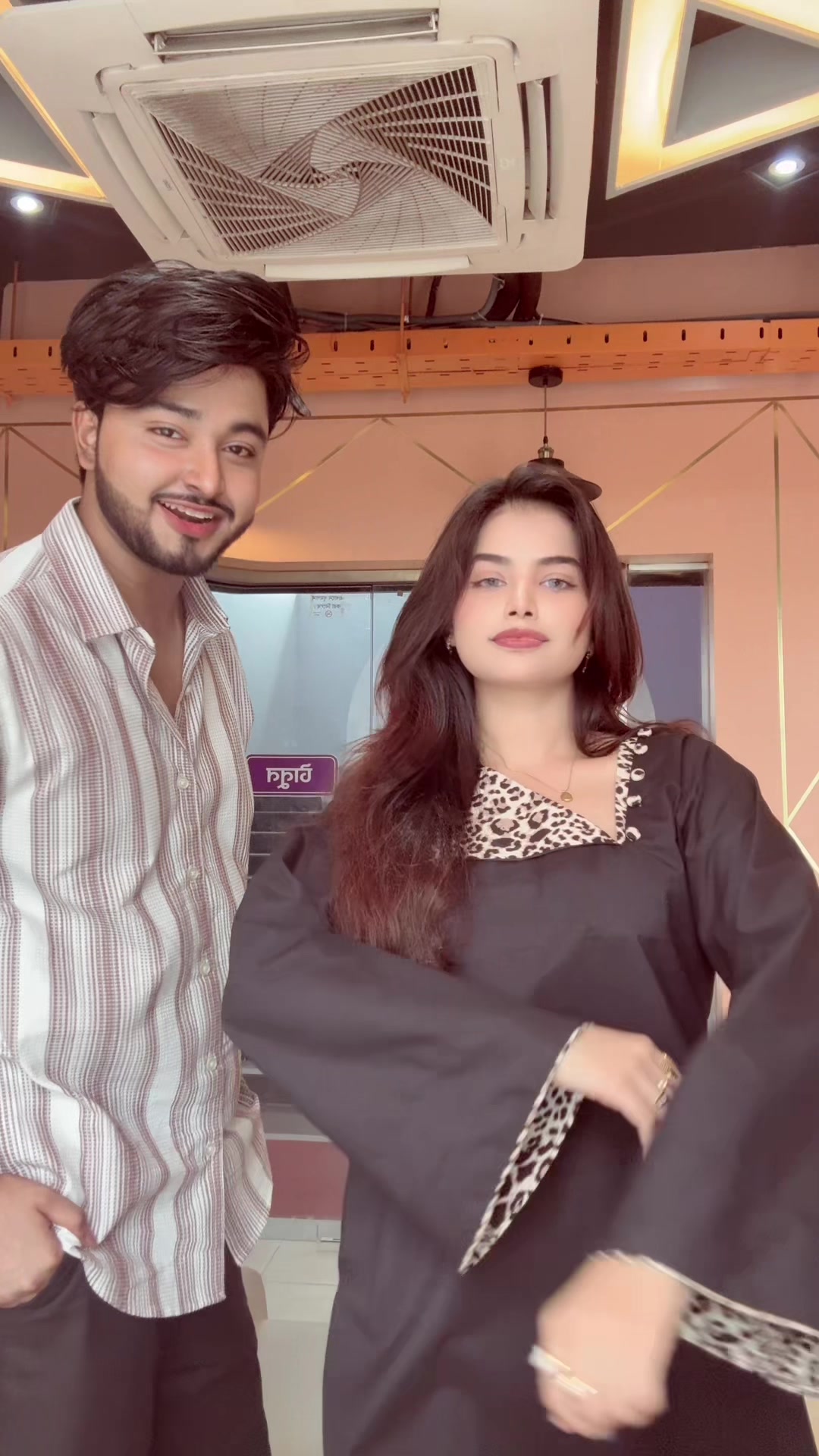 @🔥RUZAN SHAHREAR 🔥