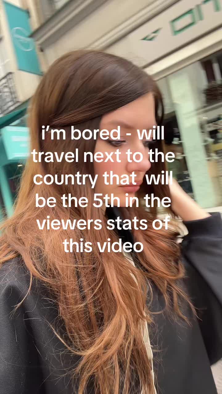 @Sasha